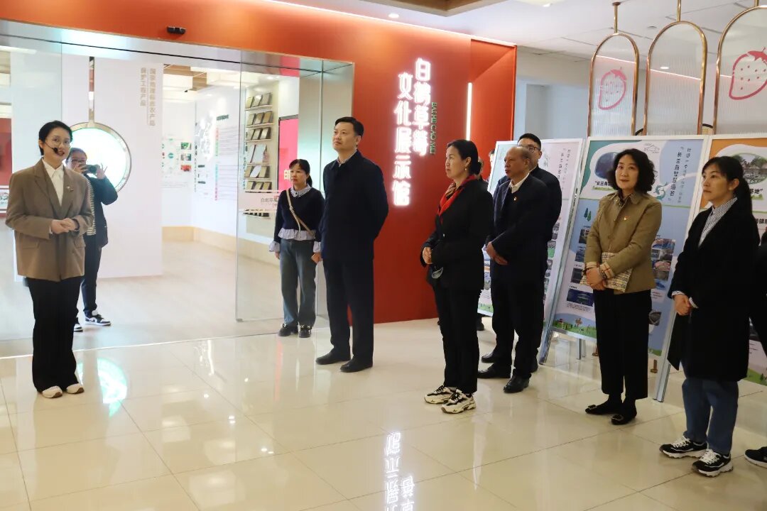 0326_104449_195.jpg 0326_104449_195.jpg