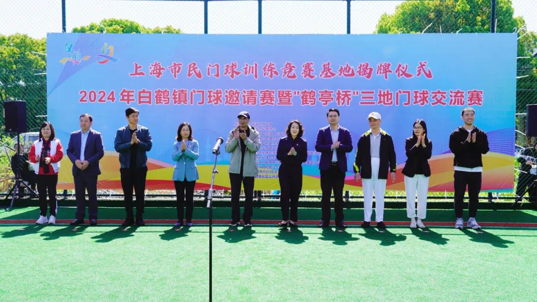 0422_151517_224.jpg 0422_151517_224.jpg