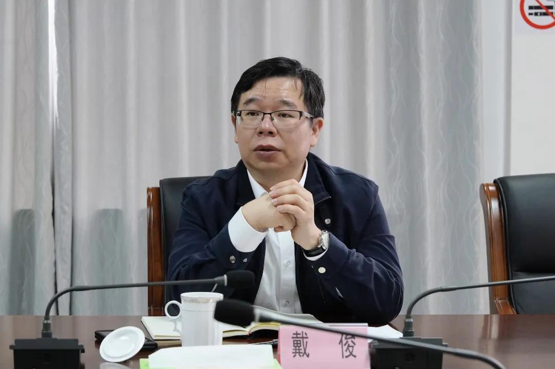 0509_123812_586.jpg 0509_123812_586.jpg