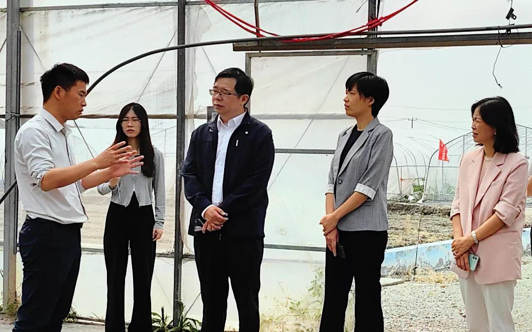 0509_123840_359.jpg 0509_123840_359.jpg