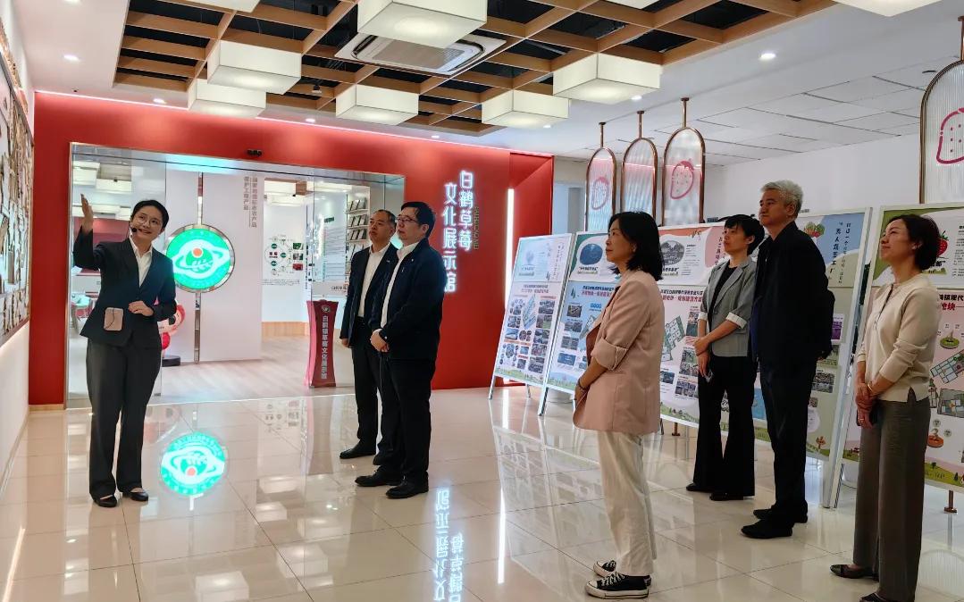 0509_123844_825.jpg 0509_123844_825.jpg