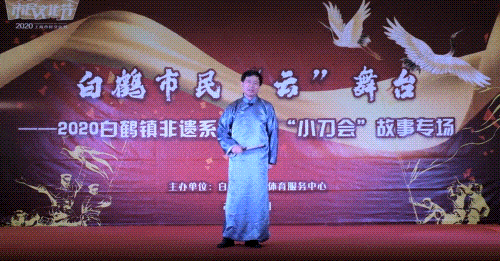 2.gif