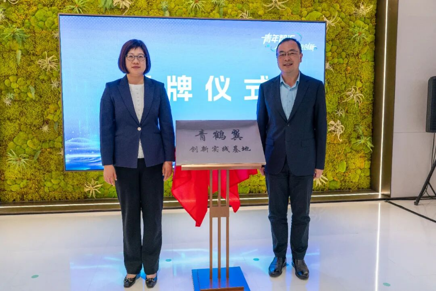 1027_141538_683.jpg 111.jpg