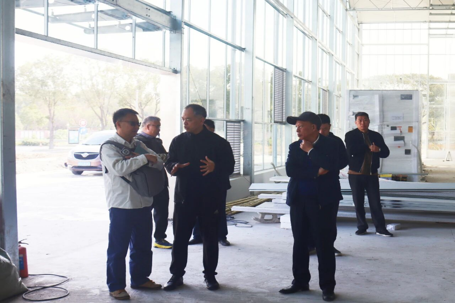 1202_100944_117.jpg 22.jpg