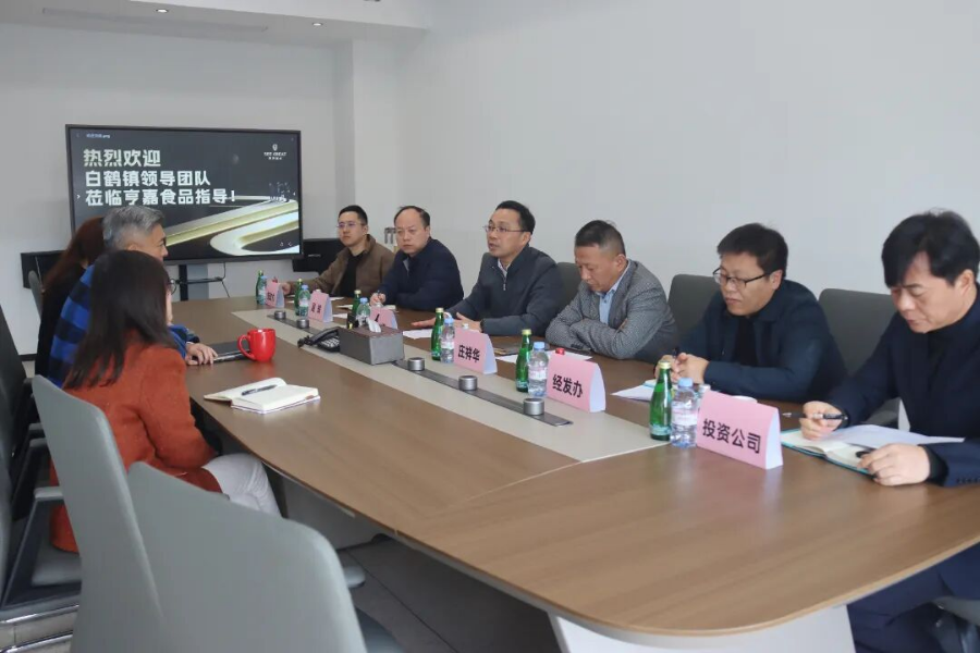 1211_093243_692.jpg 11.jpg