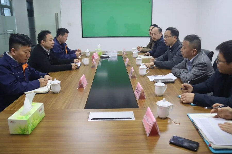 1211_093351_388.jpg 33.jpg