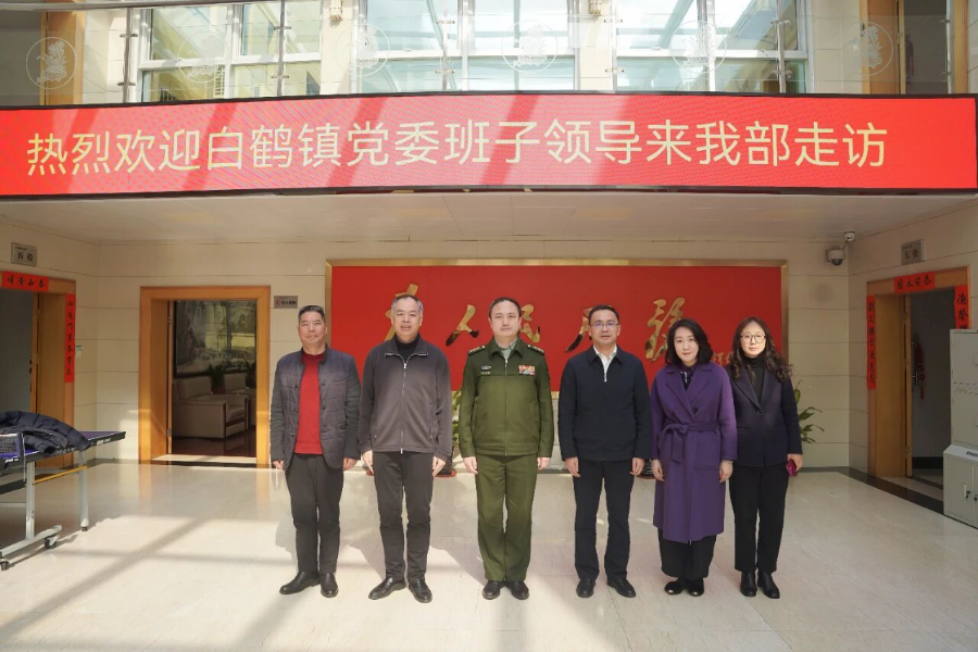 0217_103938_849.jpg 11.jpg