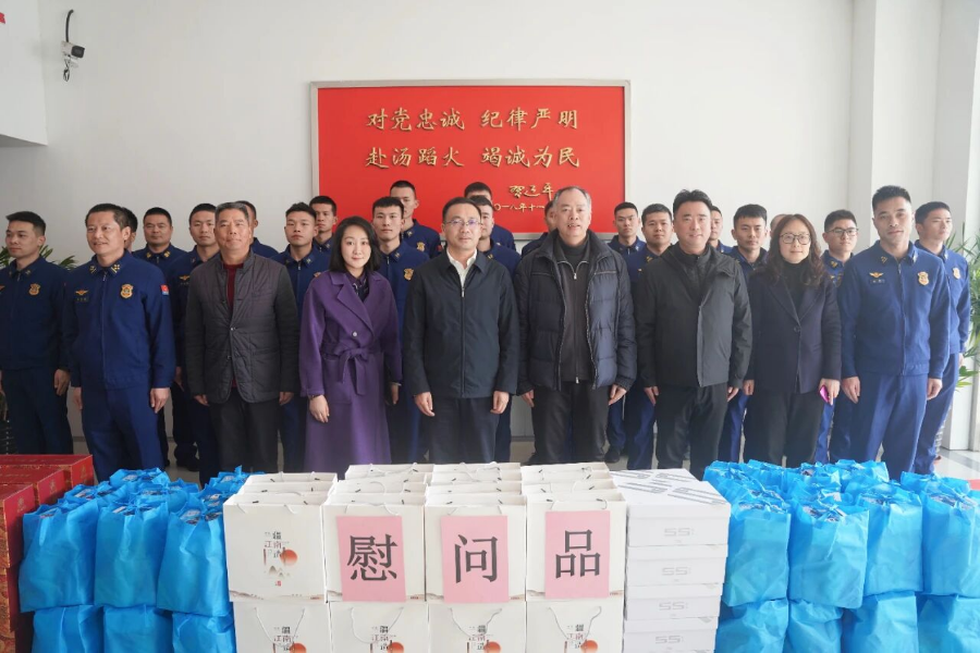 0217_104051_932.jpg 13.jpg