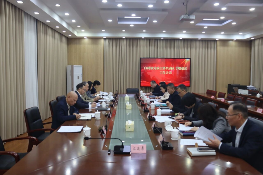 0217_104822_147.jpg 123.jpg