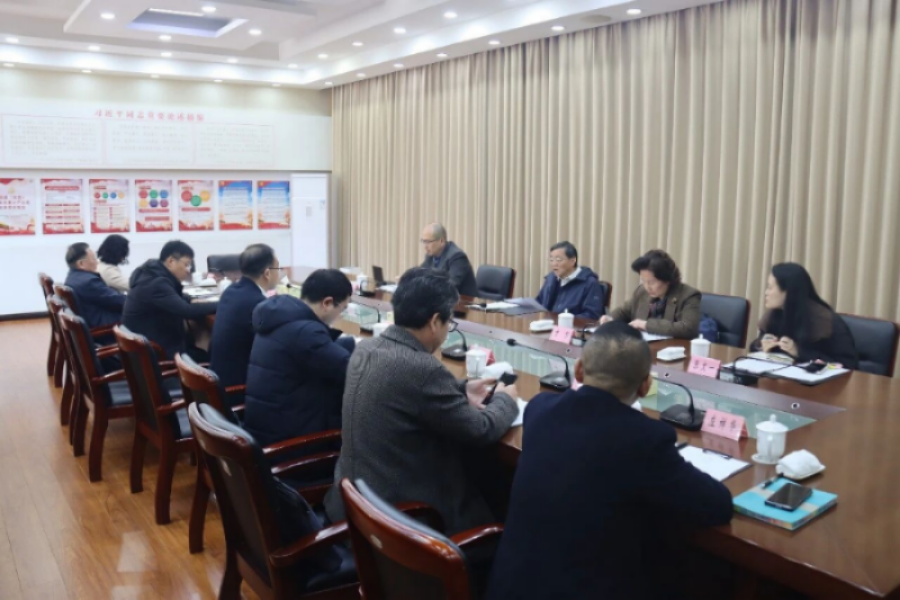 0312_132943_766.jpg 11.jpg