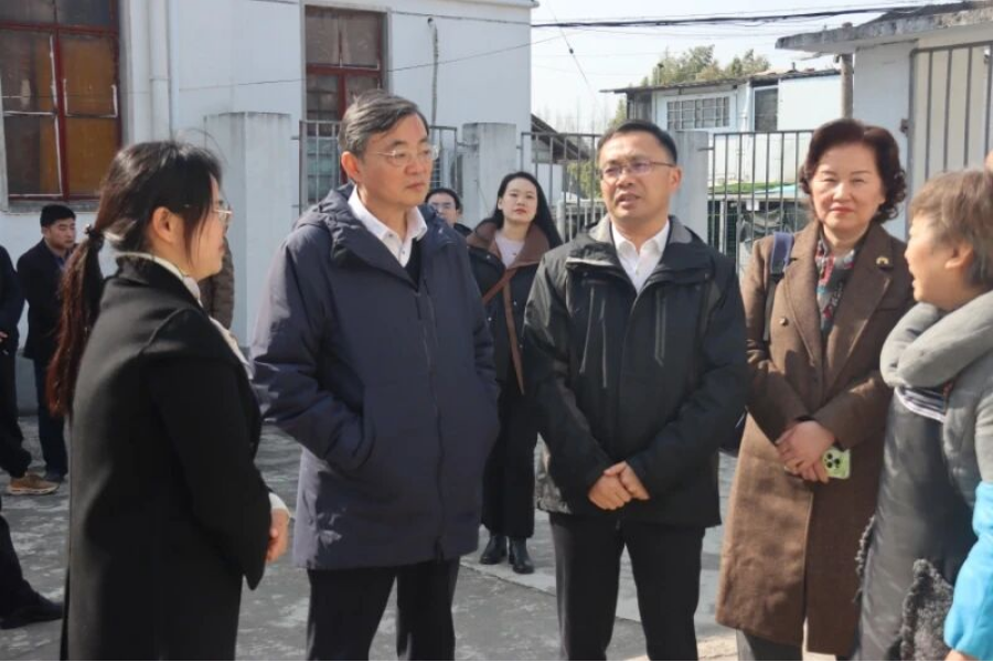 0312_133047_543.jpg 22.jpg