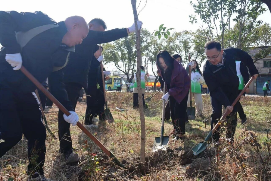 0313_100928_616.jpg 11.jpg