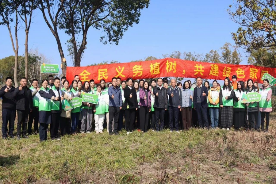 0313_101043_335.jpg 22.jpg