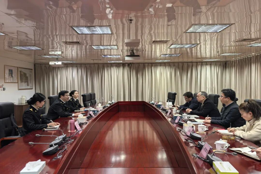 0319_164610_139.jpg 222.jpg