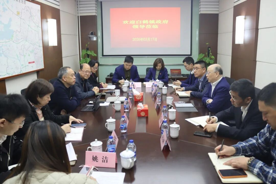 0319_164843_257.jpg 111.jpg