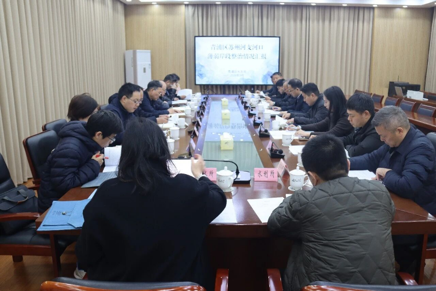 0323_104716_908.jpg 11.jpg