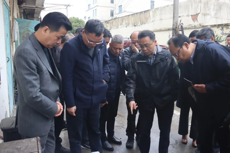 0323_104819_532.jpg 22.jpg