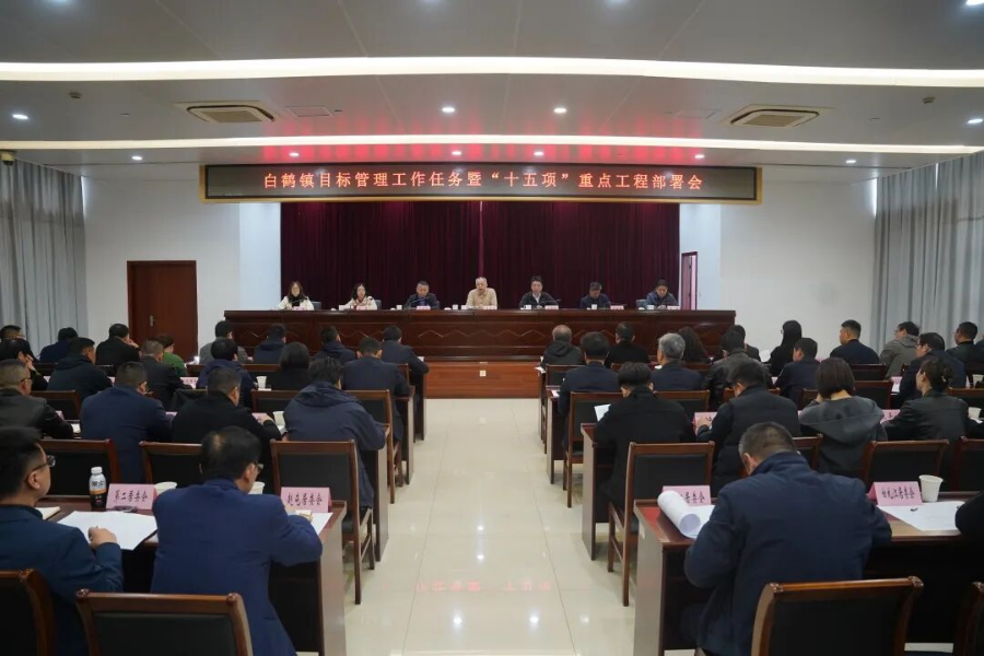 0330_083250_968.jpg 111.jpg