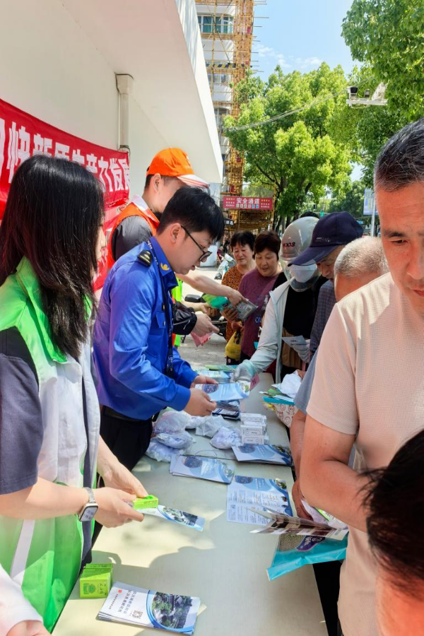 0626_102134_874.png 微信图片_2026-06-26_102919_909.png