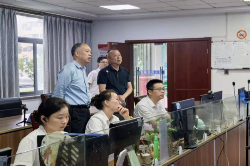 0707_081635_831.png 微信图片_2026-07-07_082447_472.png