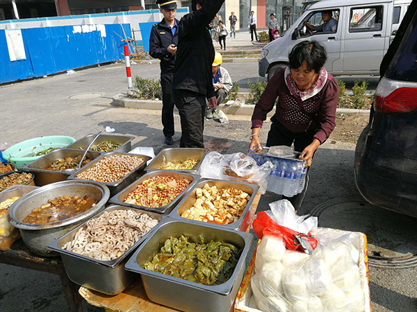 图片4（600）.jpg