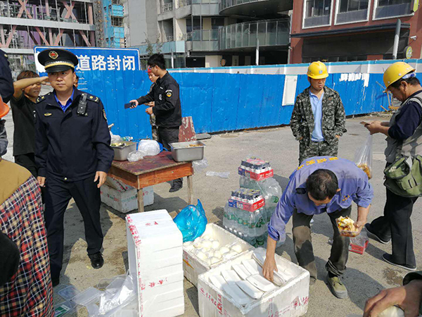 图片1（600）.jpg