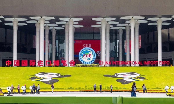进博会6（600）.jpg