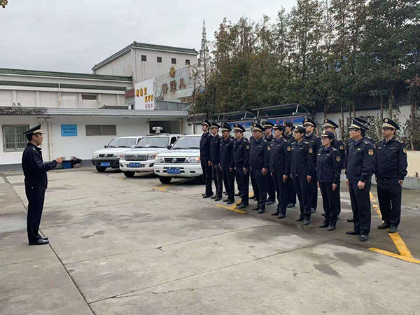 微信图片_201811070945501（600）.jpg