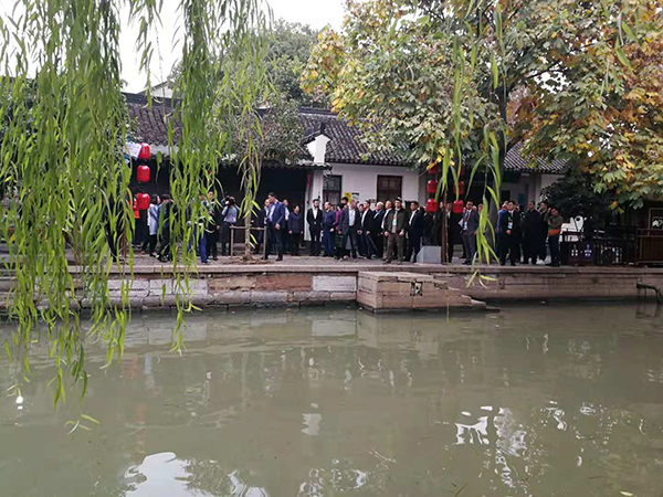 微信图片_201811070945503（600）.jpg