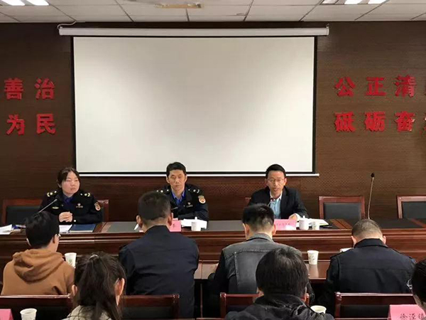 0213_150630_263.jpg 1(600).jpg