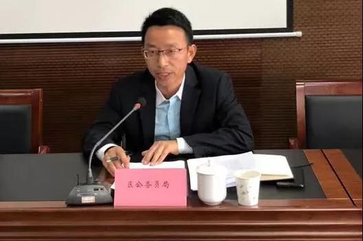 0213_150652_358.jpg 3.jpg