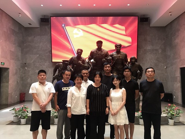 7.10参观四大-1（600）.jpg