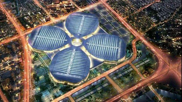 进博会7（600）.jpg