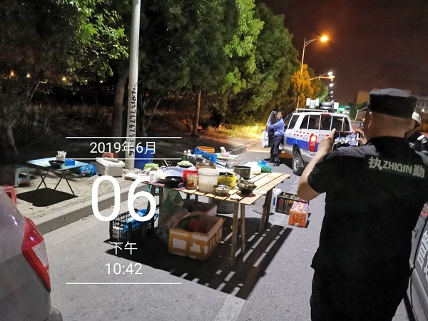 微信图片_20190607101857（600）.jpg