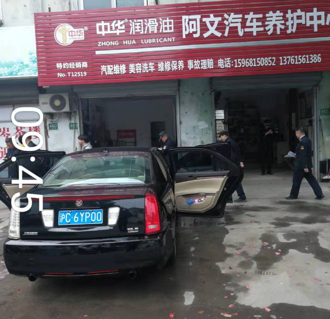 微信图片_20191111101446.jpg