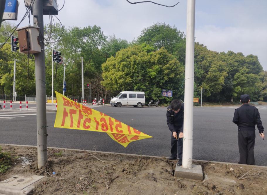 微信图片_20200402092541.jpg