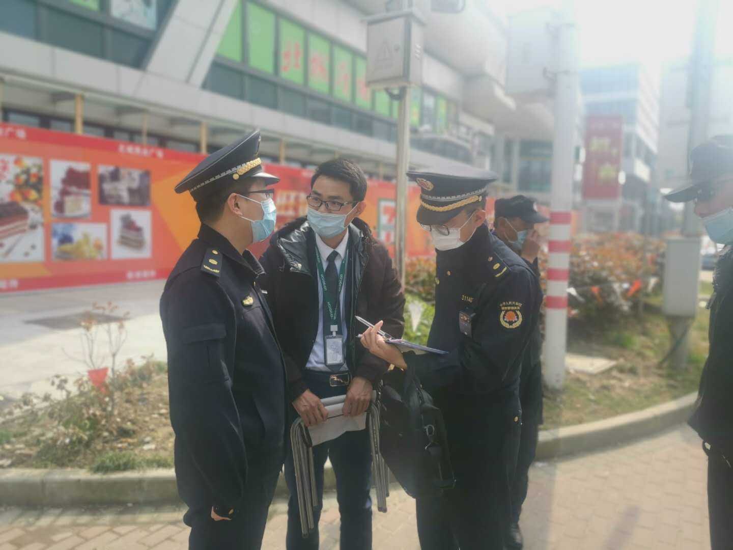微信图片_3507.jpg