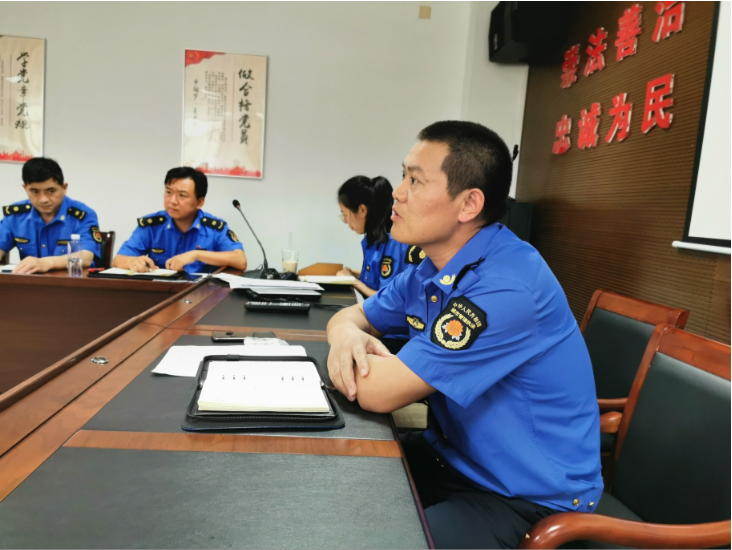 微信图片_20200927085114.png