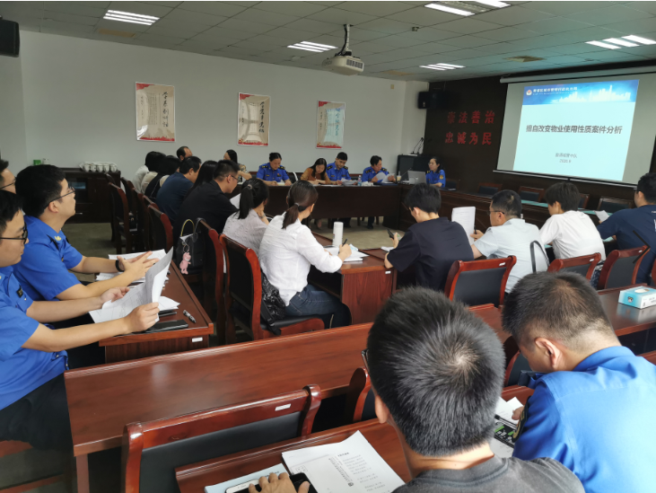 微信图片_20200927085238.png