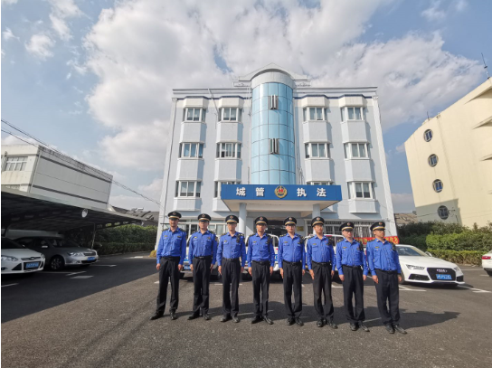 微信图片_20201014103834.png