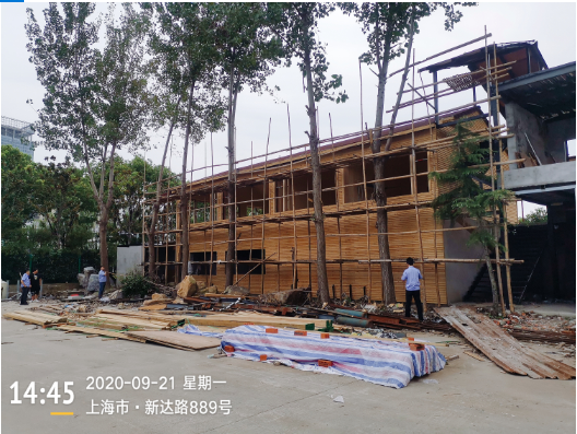 微信图片_20201020101657.png