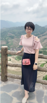微信图片_20201118093436.png