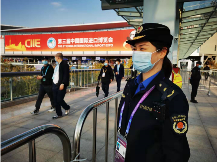 微信图片_20201123092204.png
