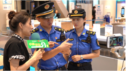 微信图片_20201123092207.png