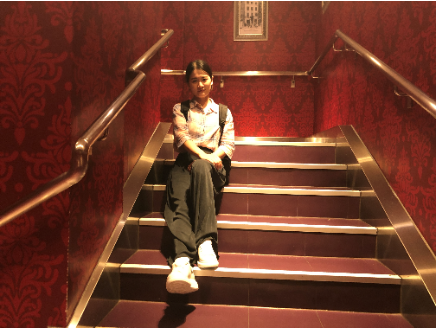 微信图片_20201123092157.png