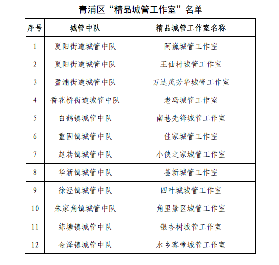 1606896321(1).png