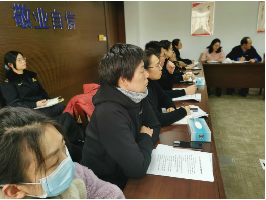 微信图片_20201228093804.png
