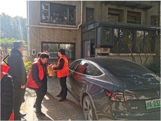 微信图片_20210104112348.png
