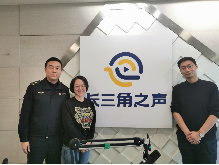 微信图片_20210223104711.png