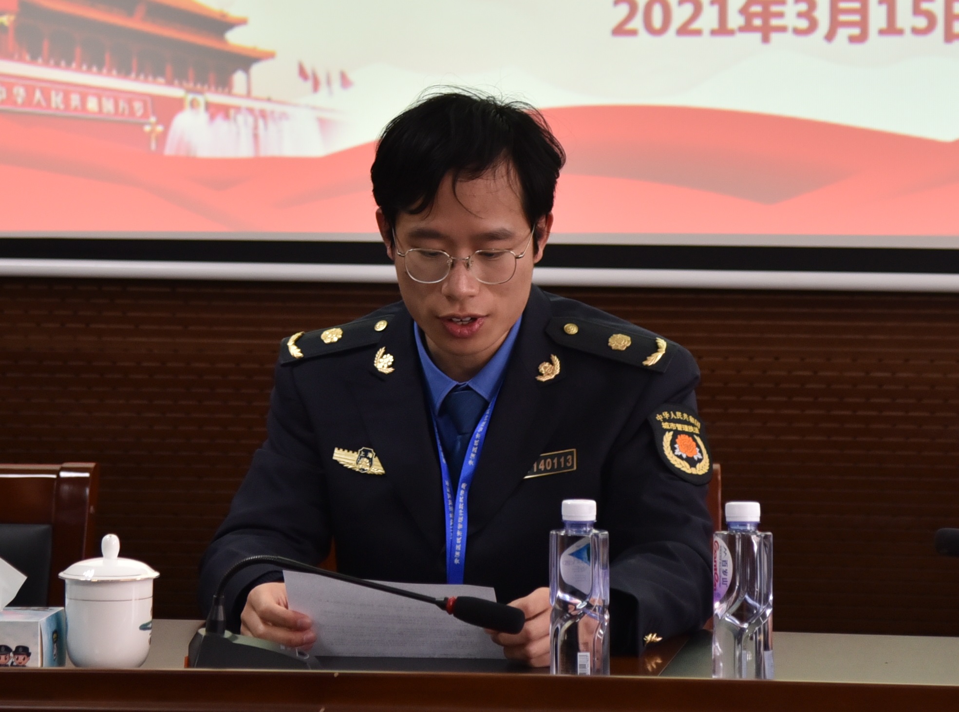 吴逸舟.JPG